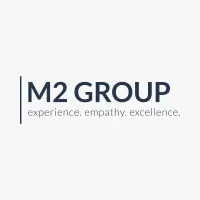 M2 Group M2 Group