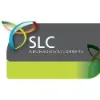 SLC Abogados/Attorneys SLC Abogados/Attorneys
