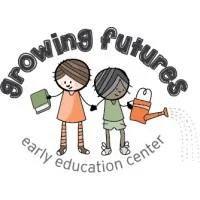 Growing Futures Early Education Center
