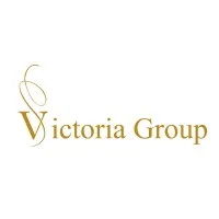 VICTORIA GROUP