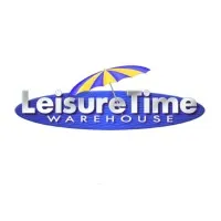 Leisuretime Warehouse