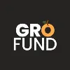 Georgia Resilience & Opportunity Fund Georgia Resilience & Opportunity Fund