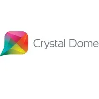 Crystal Dome Ltd.