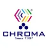Chroma Inks Chroma Inks