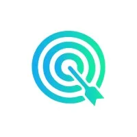 Quickareer