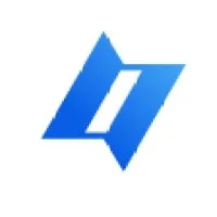 Bancapp Automation Bancapp Automation