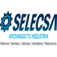 Selecsa, S.A. de C.V.
