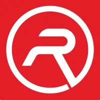 RIDE Mobility RIDE Mobility