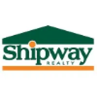 Shipway Realty