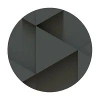Sienci Labs
