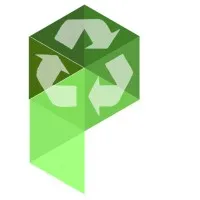Pranil Polymers Ltd.
