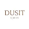 Dusit Ajman Resort & Villas
