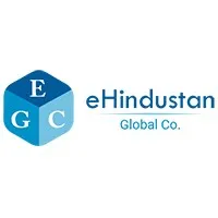 eHindustan Global Co.