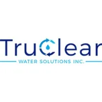 TruClear Water Solutions, Inc.