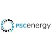 PSC Energy PSC Energy