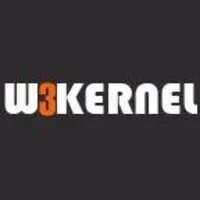 w3kernel