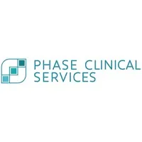 Phase Clinical Services