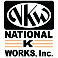 National K Works, Inc / NKW, Inc. National K Works, Inc / NKW, Inc.