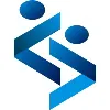 CodeMax Consulting, LLC CodeMax Consulting, LLC