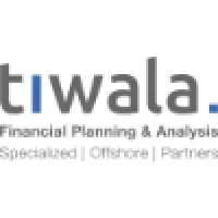 Tiwala Tiwala