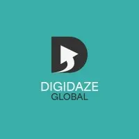 DigiDaze Global