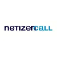 Netizencall email format
