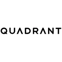 Quadrant Innovation Technology LLP