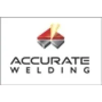 Accurate Welding & Fabricating