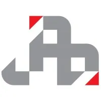 Jahan Andish Bina (JAB), Engineering, Procurement and Project Management Consultancy Jahan Andish Bina (JAB), Engineering, Procurement and Project Management Consultancy