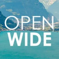 OPENWIDE