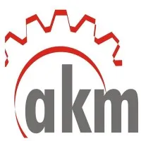 AKM Ak Makina