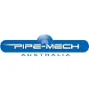 Pipemech Pty Ltd Pipemech Pty Ltd