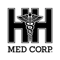 H&H Med Corp