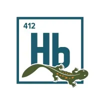 Hellbender Inc.