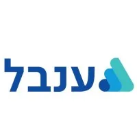 Inbal Insurance Company 