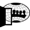 Servas International Servas International