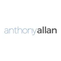 Anthony Allan Office Furnishings Ltd.