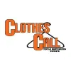 Clothes Call