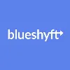 blueshyft blueshyft