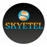 SKYE TELEMATIX (Pty) Ltd. - SKYETEL SKYE TELEMATIX (Pty) Ltd. - SKYETEL