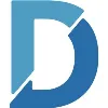 Discidium Discidium