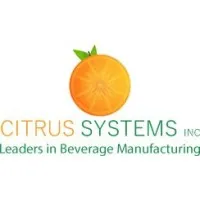 Citrus Systems, Inc.