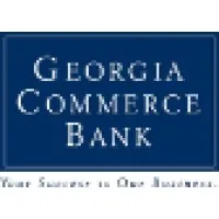 Georgia Commerce Bank
