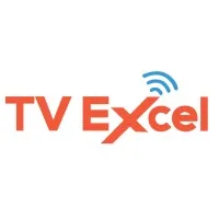 TV Excel