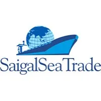 Saigal SeaTrade