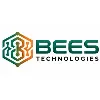 BEES TECHNOLOGIES
