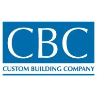 Custom Building Company (CBC)
