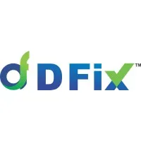 DFix Enterprise
