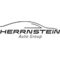 Herrnstein Chrysler Inc