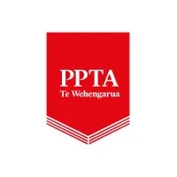 PPTA Te Wehengarua